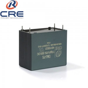 Fabryczne promocyjne kondensatory elektrolityczne PCB Oryginalny producent Kyx wysokiej jakości z niską ceną 2200UF 50V