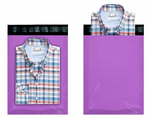 Lista de precios para bolsas de correo de burbujas de polietileno rosa personalizadas, sobres de envío acolchados y acolchados protectores