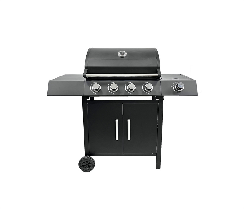 Char-Griller Pro Gas Grill now at least $150 off at $130, plus more Memorial Day deals from $17