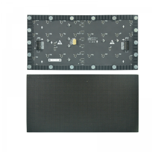 P2.5 Module for LED Display Screen Video Wall Panel