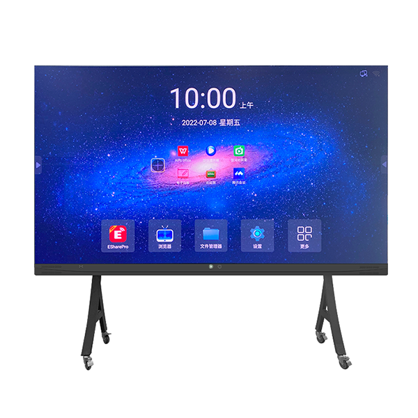 LED Smart  Conference Series Display 108″ 136″ 162″ 216