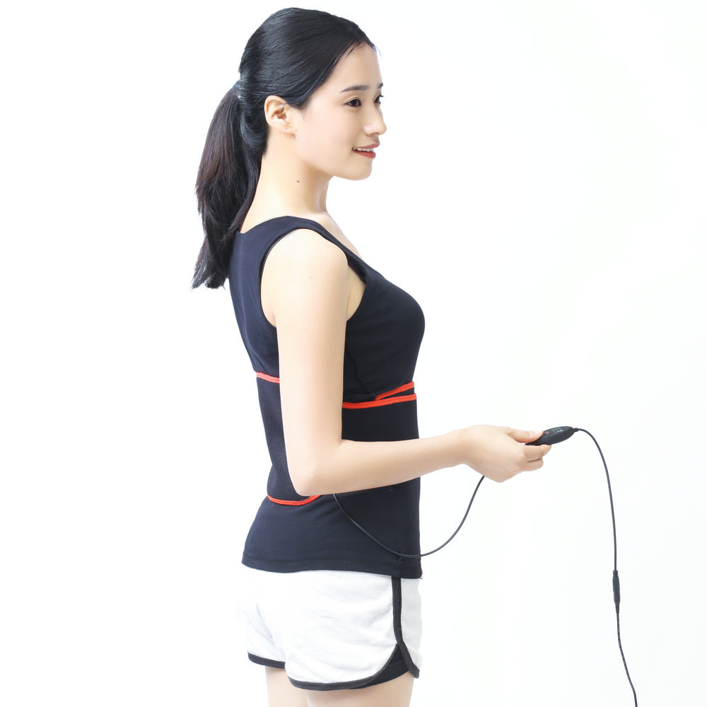 Save $150 on This Cold Compression System to Sooth Sore Muscles & Joints