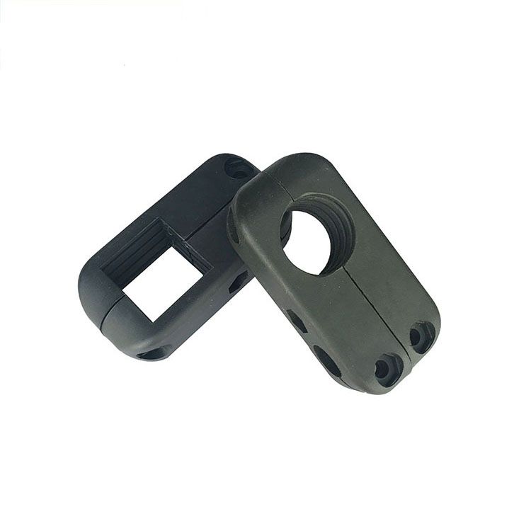 conveyor components square&Round tube clamp