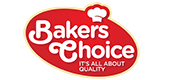 Bakers-Aukera-Logo berria