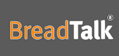BreadTalk-logotip-1