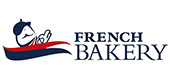 kedai roti Perancis