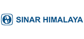 Sinar-Himalaja-Logo-1