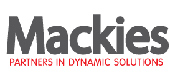logo_Mackies_partnere