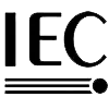 I-IEC