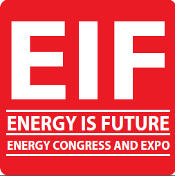 CSPower Battery Excels дар намоишгоҳи тиҷоратии EIF дар Туркия