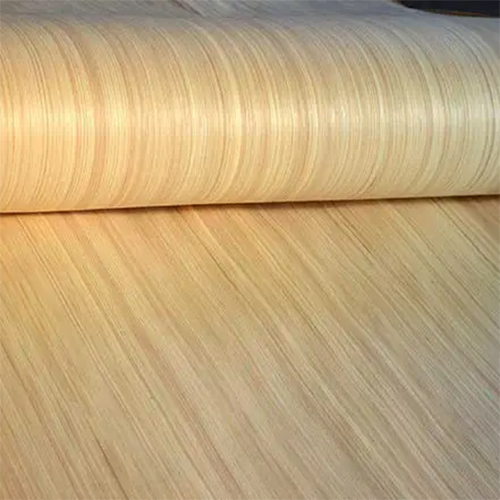 Marine Plywood Panels Market is Anticipated to Shown Growth by 2030 |108 Report Pages  - Benzinga