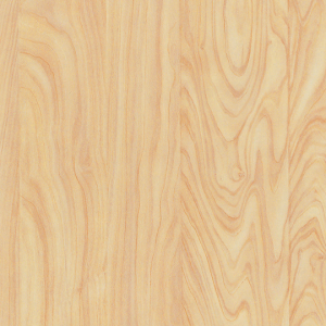 Nábytková doska (drevotriesková doska) je doska na báze dreva používaná v skriniach a rôznych typoch nábytku