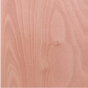 Le panneau de meubles (panneau de particules) est un panneau à base de bois utilisé dans les armoires et divers types de meubles