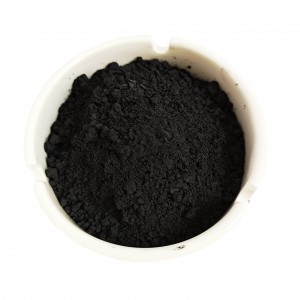 CAS:1317-38-0 | High Quality Cupric Oxide Copper Oxide