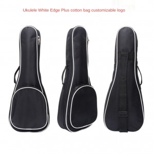 China Custom Guitar Bag –  New Designer guitar bag – FEIMA BAG – FEIMA BAG