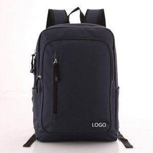 Fob Cute Laptop Backpack Na Maelezo ya Kiwanda