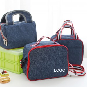 New Cool Cooler Bag Camping Bag Quotation