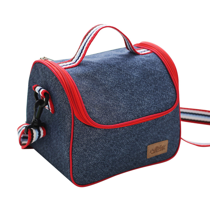 Bulk Order Best Cooler Bag En Fabriek Infomation