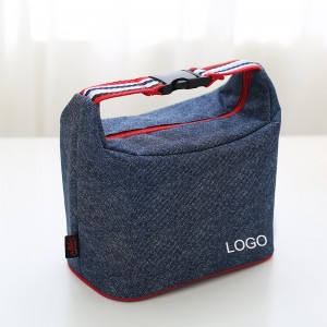 Manufacturing Cool Cooler Bag & Furnitor Info