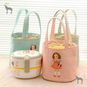 Supply Hot Selling Cooler Bag Mei Provider Email