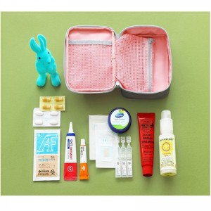 Mass Brand First Aid Kataloga Kit