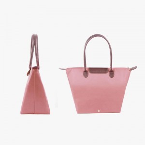 I-Bulk Cute Foldable Backpack Design