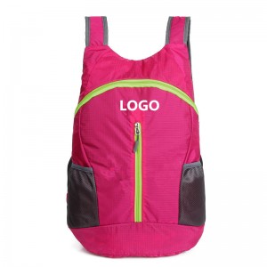 I-Odm Brand Foldable Bag Offer
