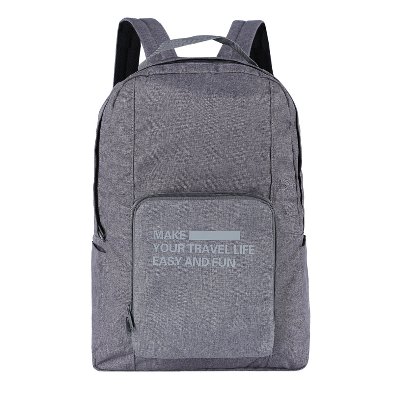 Giveaway Cute Foldable Bag et HS Code Number