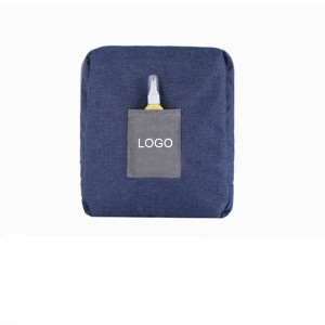 I-Giveaway Cute Foldable Bag Nenombolo Yekhodi Ye-Hs