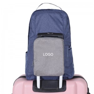 Giveaway Cute Foldable Bag Na Hs Code Number