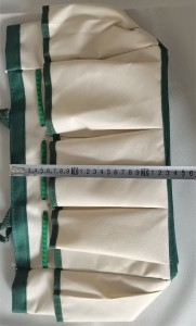 ILogo Customized Useful Tool Bag – FEIMA BAG