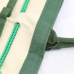 Logo Customized Useful Garden Tool Bag – FEIMA BAG