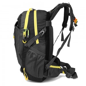 Takeaway Modern Outdoor Backpack Giftware