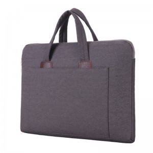 สั่งซื้อจำนวนมาก การออกแบบกระเป๋าแล็ปท็อปที่ดีที่สุด – FEIMA BAG