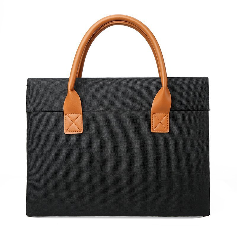 Новий модний стиль сумки для ноутбука – FD028