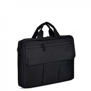 Імпортна мила сумка для ноутбука Bookbag та інформація про постачальника