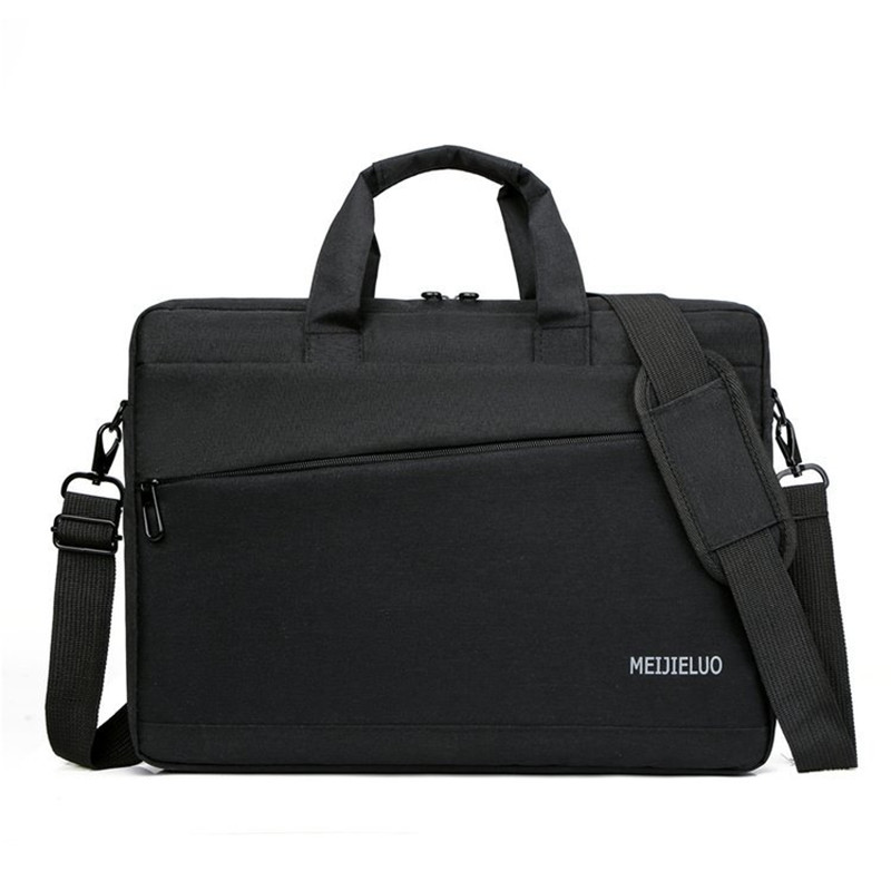 Bolsa para computadora Export Classtic Laptop Bag – FEIMA BAG