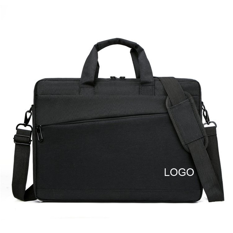 کلاسک لیپ ٹاپ بیگ کمپیوٹر بیگ - فیما بیگ برآمد کریں۔