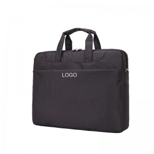 Cool Laptop Bag Quotation – FD002A