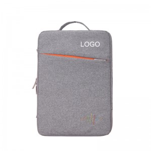 Promotional Best Laptop Case With Provider Email