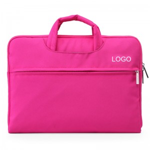 Label Designer Laptop Bookbag va HS kod raqami
