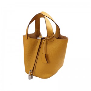 Giveaway Eco-Friendly Handbag - FEIMA