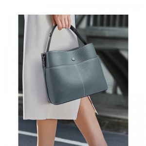 Cool käsilaukku ja naisten laukku - FH2017