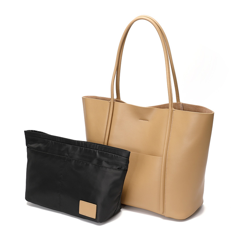 Bulkköp Modern Handväska Erbjudande – FEIMA BAG