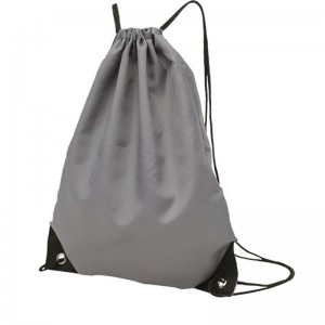 Bulkköp unik ryggsäck med dragsko med e-post från leverantören