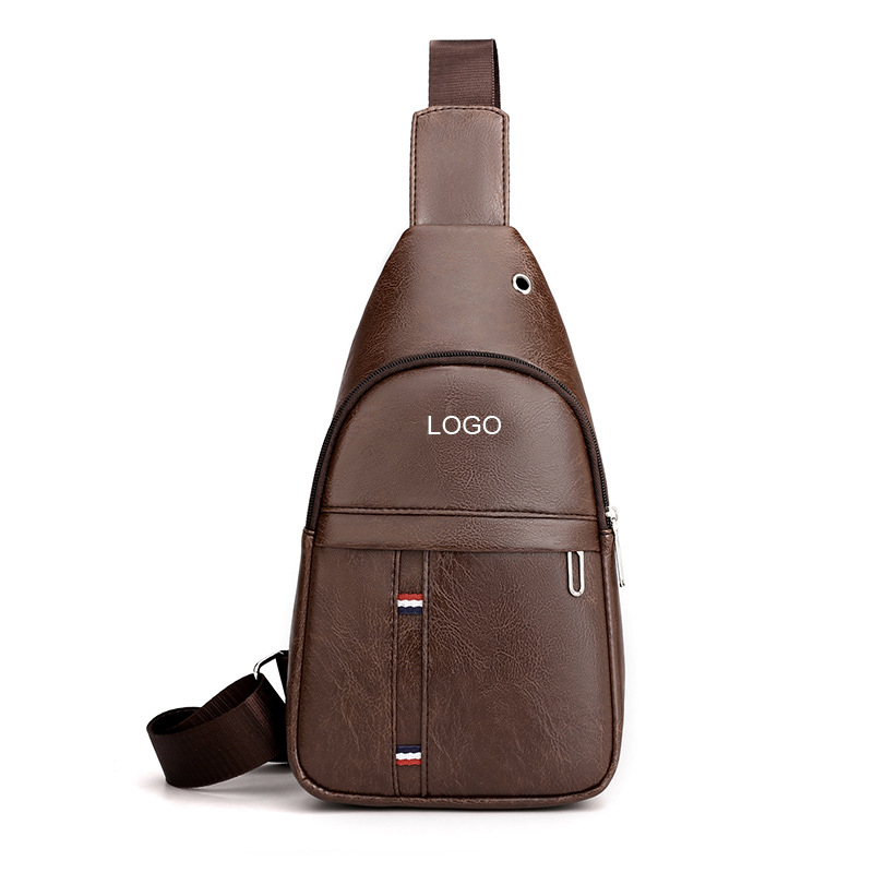Nová Cool Side Bag taška na rameno – FEIMA