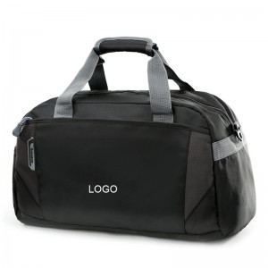 Najlepšia cestovná taška s potlačou – FEIMA BAG