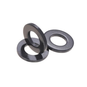 Stainless Steel Washer spring washers lock washers