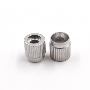 Cnc Machining Milling Turning OEM Services