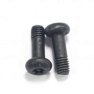 torx pin captive screw fabrikant engros